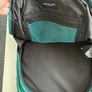backpack Image 6