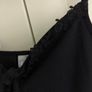 dress Black size S Image 3