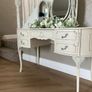 Dressing table Image 7