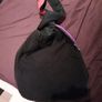 dog coat Image 2