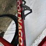 Colnago - V3RS Image 7