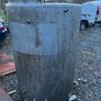 stainless steel tank 1800 Litre Image 3