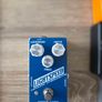 Greer Lightspeed Organic Overdrive (blue) Image 3