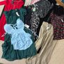 49 New Clothes with Tags Image 2