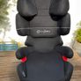 Cybex Car seat Image 3