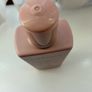 Liz Earle Smooth & Glow Exfoliating Tonic (200 ml) Image 4