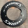 s-works crank Image 3