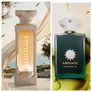 Perfumes from Dubai Image 3