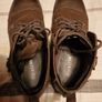 Firetrap Boots Image 5