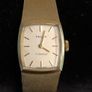Vintage Felca  ladies watch Image 2