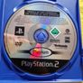 Pirates of the Caribbean The Legend of Jack Sparrow PlayStation2 ps2 games Original Image 6