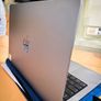 MacBook Pro 14" M2 Pro | 16GB RAM | 512GB SSD | Like New + Warranty Image 2