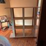 Shelf Unit Image 2