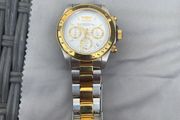 invicta watch