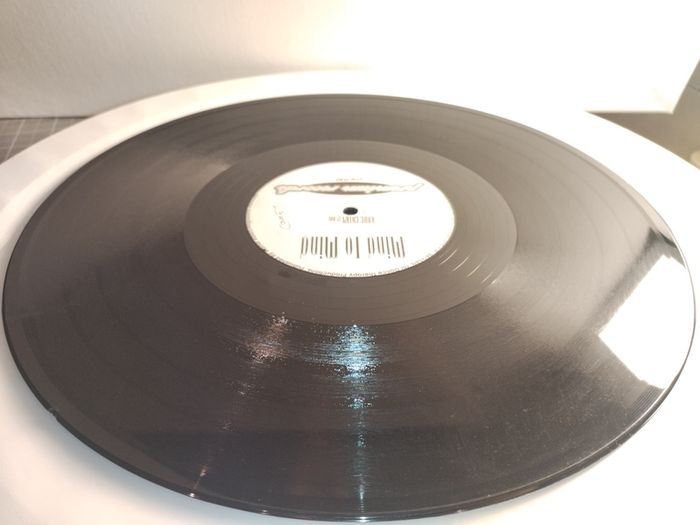 Mind To Mind - Music Is My Life - Premium Records - HARD Trance CLASSIC!