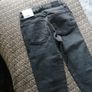 Jeans from Zara BNWT Image 5