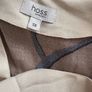 Hoss Image 5