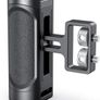 Sony A7S III Accessories Image 2