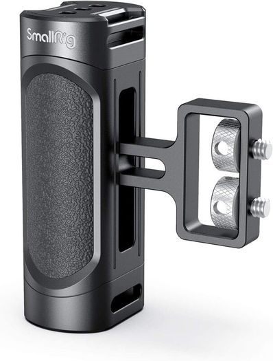Sony A7S III Accessories