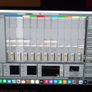 Apple Mac Mini & Ableton Live 11 Suite - Full Music Production Studio Image 7