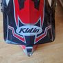 Kylin helmet (kids) Image 5