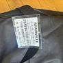 Stairville SB-150 Music Equipment Bag Image 3