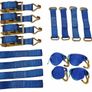 16Pc Car Transporter Set Image 3
