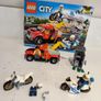 Lego 60137 Image 6