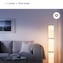 VIDJA Floor lamp Image 2