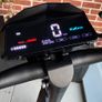 Kugoo Kukirin g2 Pro Electric Scooter Image 7