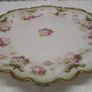 GDA Limoges cake stand Image 2