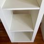 IKEA EXPEDIT (Kallax) Shelving units and inserts Image 7