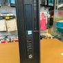 Hp Z240 Sff Workstation Pc | Intel I7-6700 | 8gb Ram 500gb Hdd + 256gb Ssd | Windows 11 Pro Image 3