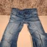 G STAR RAW Arc 3D slim jeans engineered Size W34 L32 Image 5