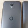 Vodadfone  mobile phone, quantity 2 identical phones, not powering on, for parts or repair, excellent cosmetic condition Image 6