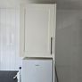kitchen Image 8