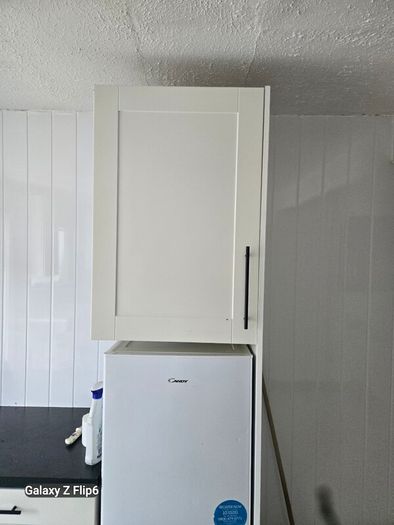 house clearance sale