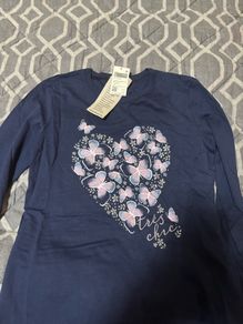Benetton girls bundle 8-11 yo