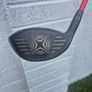 Callaway XR 16 Driver Image 6