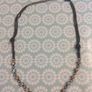 Necklaces Image 4