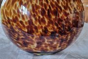 Large Murano Vase