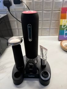 wine Opener
