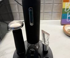 wine Opener