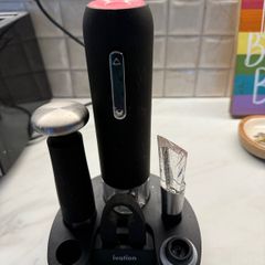 wine Opener