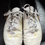 Football Boots Image 6