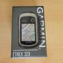 Garmin eTrex 32x Image 2