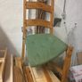 free scrap wood Image 3