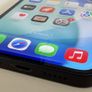 Apple iPhone 13 128GB Midnight Unlocked Image 9