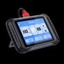 Xtool D8s Car Diagnostic Tools NEW TOPOLOGY Image 5