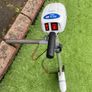 Electric Motor Watersnake 12v Image 2